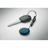 LITAG - Smart Find My locator - Marineblauw