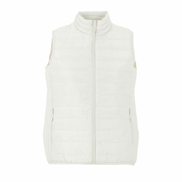STREAM BW WOMEN - STREAM DAMES Bodywarmer STREAM BW WOMEN - STREAM DAMES Bodywarmer