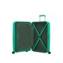 American Tourister Diablast Spinner 78/29 Exp Tsa