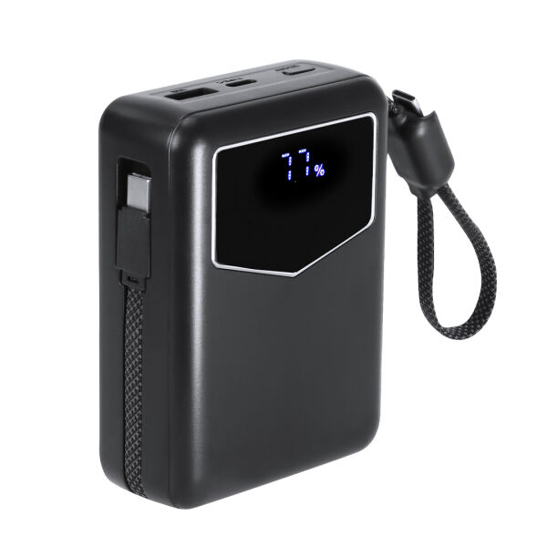 Power Bank Evron Power Bank Evron
