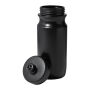 Palmares - sport fles