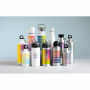 CHAN - Thermosfles 500 ml - Limoen