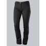 BP® Slim-fit jeans voor dames black 26/32