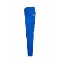 Worker Stretch Summer royal blue 3XL