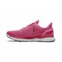 V150 Engineered W Hot Pink 8/42 V150 Engineered W Hot Pink 8/42