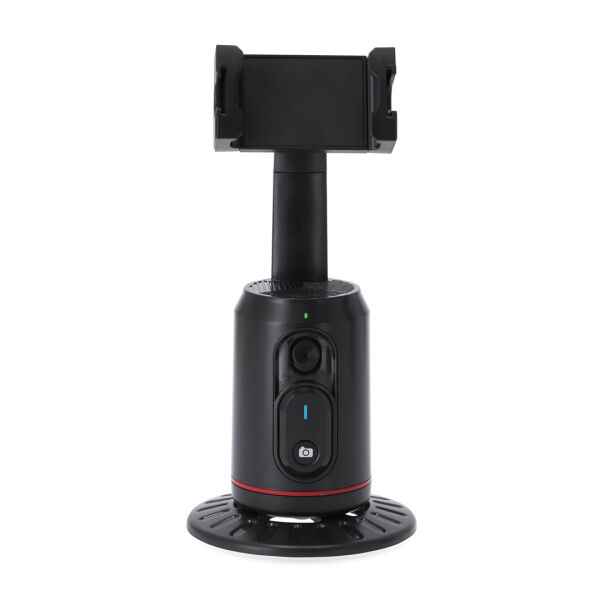 Automatische Tracking-Standaard Nanop Automatische Tracking-Standaard Nanop