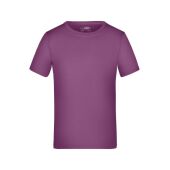 Active-T Junior purple M