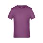 Active-T Junior purple M