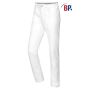 BP® Slim-fit jeans voor heren white 29/32