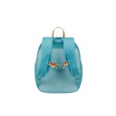 American Tourister Wondertrips Backpack Mini American Tourister Wondertrips Backpack Mini