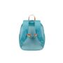 American Tourister Wondertrips Backpack Mini