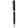 Parker Sonnet balpen zwart