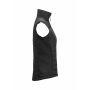 Endurance Hybrid Vest W Black XL Endurance Hybrid Vest W Black XL