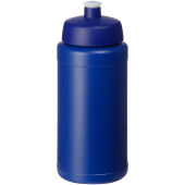 Blauw/Blauw