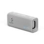 Sony Wireless Portable Speaker ULT FIELD 3 (Wit) Sony Wireless Portable Speaker ULT FIELD 3 (Wit)