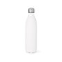 Mississippi 1100 Bottle - Wit