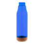 Cortex - RPET-fles