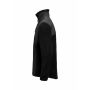 Endurance Pile Jacket Black XS Endurance Pile Jacket Black XS