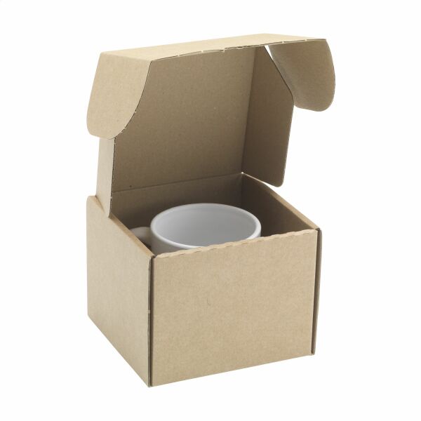 Geschenk-/Versandverpackung Geschenk-/Versandverpackung