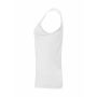 Cottover Gots Tanktop lady white XS Cottover Gots Tanktop lady white XS