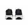 Pro Endur Distance W Black-White 3,5UK/36EU
