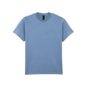 Stone Blue