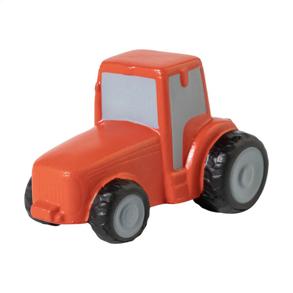 FarmCalm - antistress traktor FarmCalm - antistress traktor