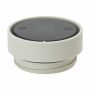 Circular&Co. Coffee Cup Fabric Waste 227 ml beker