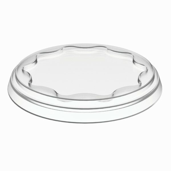 Koziol Vershouddeksel FRESH Koziol Vershouddeksel FRESH