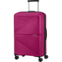 American Tourister Airconic Spinner 67