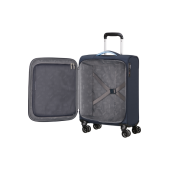 American Tourister Cloudrider Spinner S