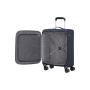 American Tourister Cloudrider Spinner S