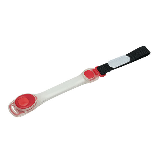 JOGGER - Veiligheidslicht-armband