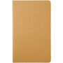 Moleskine Cahier Journal L - effen - Kraft bruin Moleskine Cahier Journal L - effen - Kraft bruin
