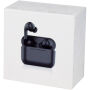 Braavos 2 True Wireless auto pair oordopjes - Zwart