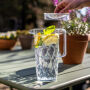 Kruik 1,6l