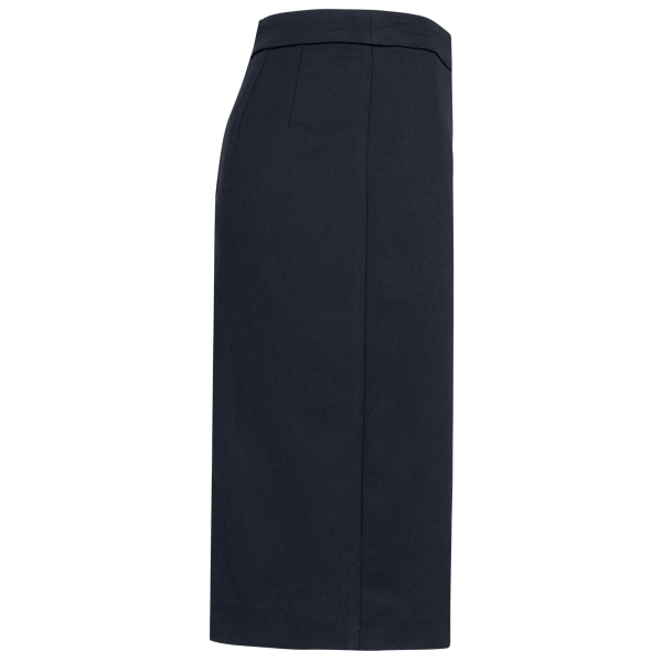 Kokerrok Navy 38 FR Kokerrok Navy 38 FR