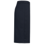 Kokerrok Navy 36 FR