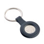 Sleutelhanger RE98-PORTOLA