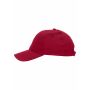 Active Cap Red