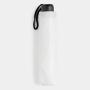Pocket-paraplu PICOBELLO wit