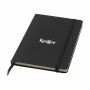 Quadra Notebook A5 notitieboek