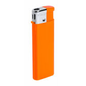 Oranje