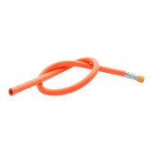 Oranje