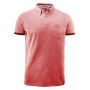 Harvest Larkford Polo Redmelange S