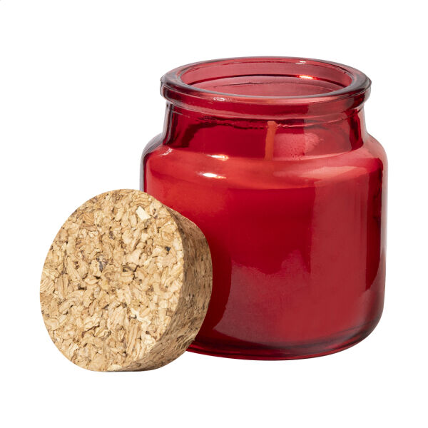 Corbama - kaars Corbama - kaars