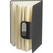 Kartonnen kantoorcadeauset Erren zwart