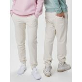 BS Orion joggingbroek, 280 gr/m² - Zwart BS Orion joggingbroek, 280 gr/m² - Zwart