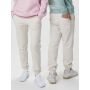BS Orion Jogging Broek, 280gr/m2, 80% Katoen / 20% Polyester - Zwart