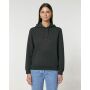 S/S Drummer 2.0, 280 gr/m² - Dark Heather Grey